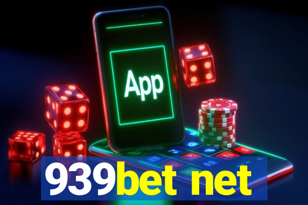 939bet net